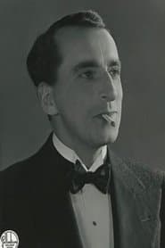 Doktor Bak