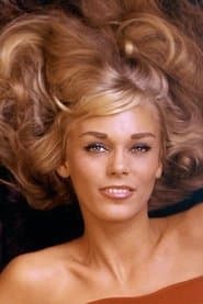 Suzette Fremont