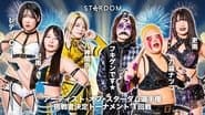 Stardom New Year Stars 2025 in Sakae ~ Day 1