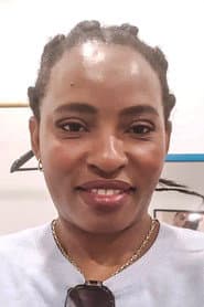 Amaka