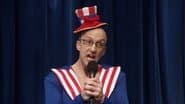 Intro to Political Science