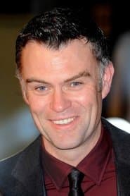 Etienne Feyder