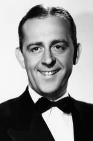Eddie Foy