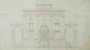 Curzon Street