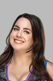 Nikki A.S.H.
