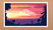 Sunrise, Sunset