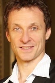Monsieur de Charlus