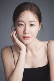 Se-Young