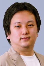 Haruki