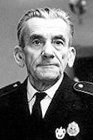 Great-grandfather