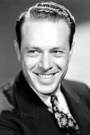 Tommy Bannister