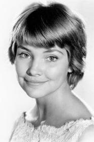 Katey Hobbs