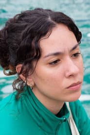 Directora de arte