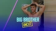 Episode 10 - Uncut #2