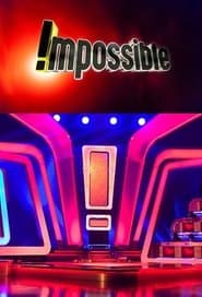Impossible