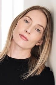 Bonnie Elliot (segment "Stray")