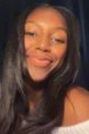 Zoë