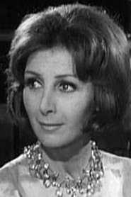 Hélène Pastorelli