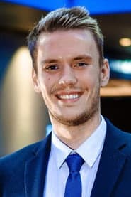 Risto