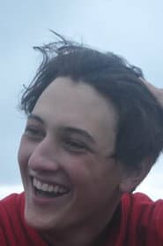 Menino