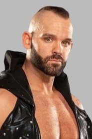Tye Dillinger