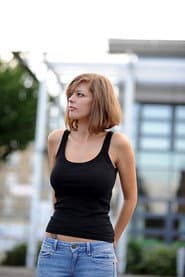 Terri