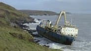 Ghost Ship of Ireland