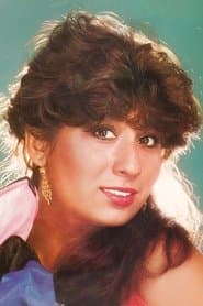 Ayten