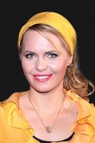 Hanka
