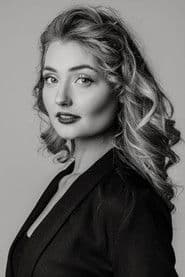 Amelia Turner