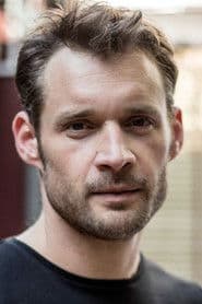 Arnaud