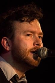 Himself - Backing Vocals, Guitar