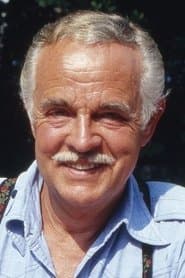 Kriminalkommissar Jenkel (uncredited)