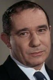 Dr. Brodsky
