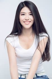 Hua Zhi