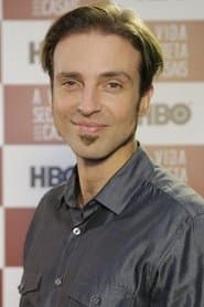 Gabriel