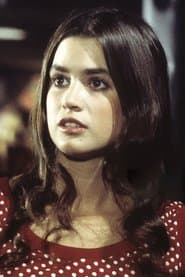 Trudy Pike