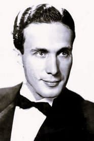 Fletcher Locke