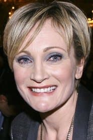 Jane Lester