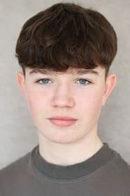 Sam Marrowbone