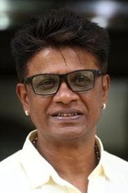 Musali Madugu Pratap Reddy