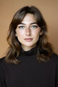 Jackie