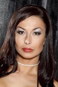 (as Zabrina Aamir)