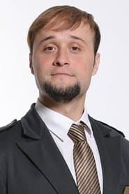 František Fin