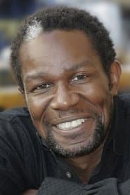 Dr. Mitchell