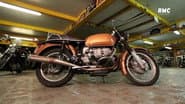 Серія 8