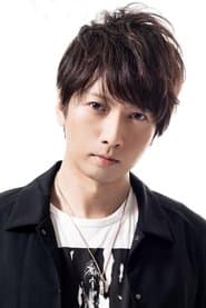 Bertolt Hoover (voice)