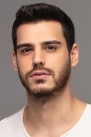 Ali Tekelioğlu
