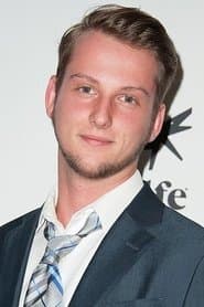 Taylor Cowls