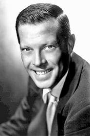 Wayne Frake